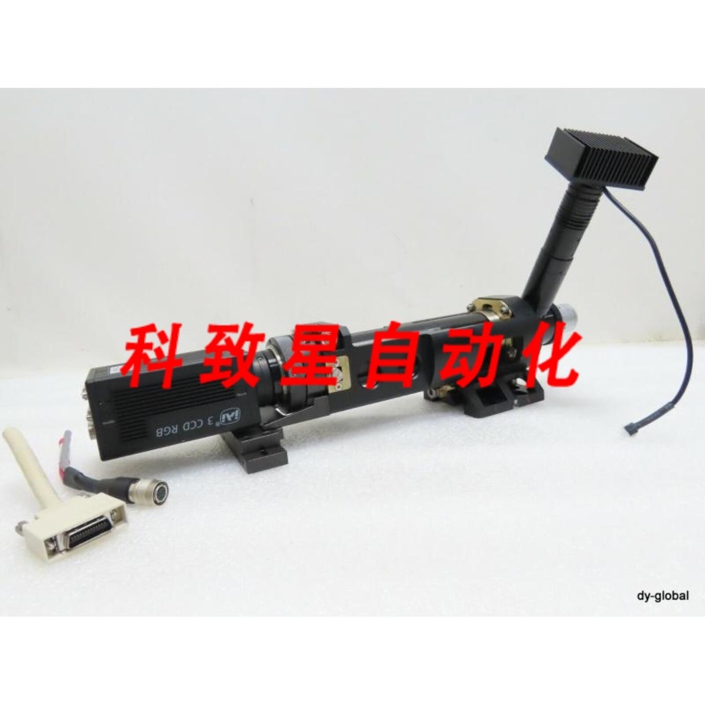 工业配件ORBOTEC UNIT IAI CV-M9CL-OR 10 X030 HC PL FLUOTAR