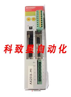 工业配件AX2513 AX2513-M1 443M-P