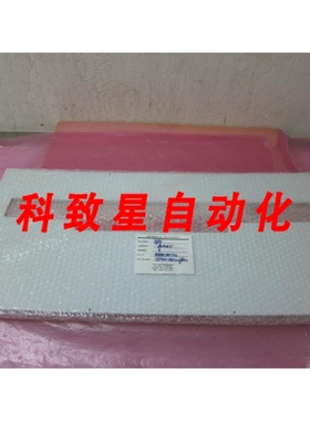 工业配件AMAT 00200245 COVER POLISHER PASSTHRU REFLEXION 300