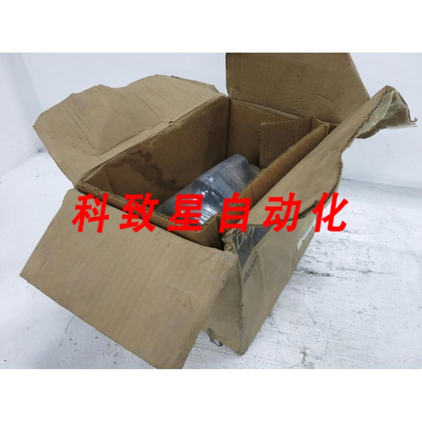 工业配件1K077BA 13 HP电机 115208-230V 1725 RPM 56C TEFC 1P