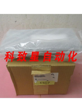 工业配件AMAT 0020-75323 FACE PLATE 120V CB