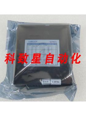 工业配件COMIZOA 2轴脉冲运动控制器SEMES CEMC02P V400