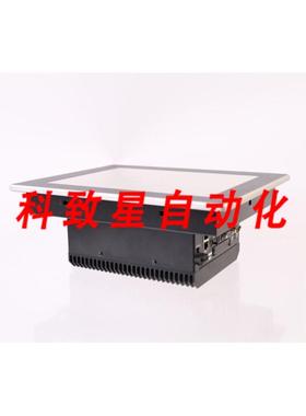 工业配件EMPC-M EMPCM