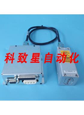 工业配件JDSU 402243720602 21093297 21011871-201激光控制和