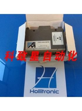 工业配件6ES5 788-8MA11