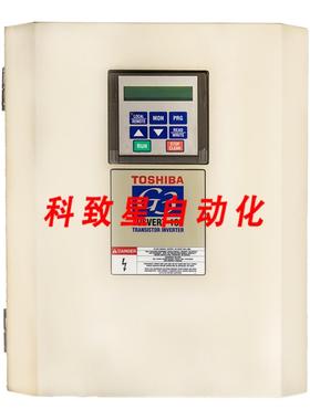 工业配件VT130G3U4160