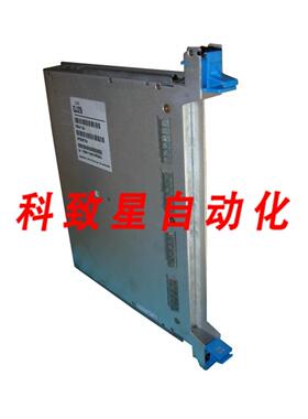 工业配件IBM QJ29 P60H1134 2PE26579A