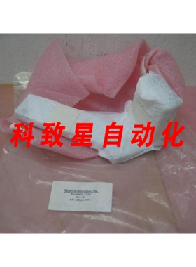 工业配件AMAT 0021-12190 MANIFOLD WATER DGDP DIP PLATE