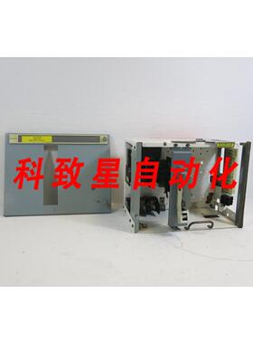 工业配件TIASTAR 30安培熔断器MCC 桶形熔断器MCCB 89