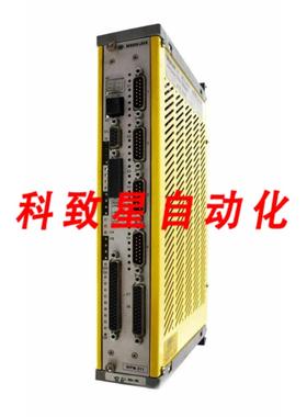 工业配件WPM 311004-00 WPM31100400 65032000803