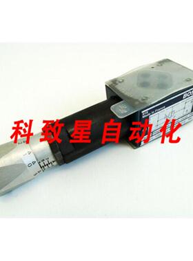 工业配件0 811 150 243 0811150243 PMAX 4500 PSI 315 BAR