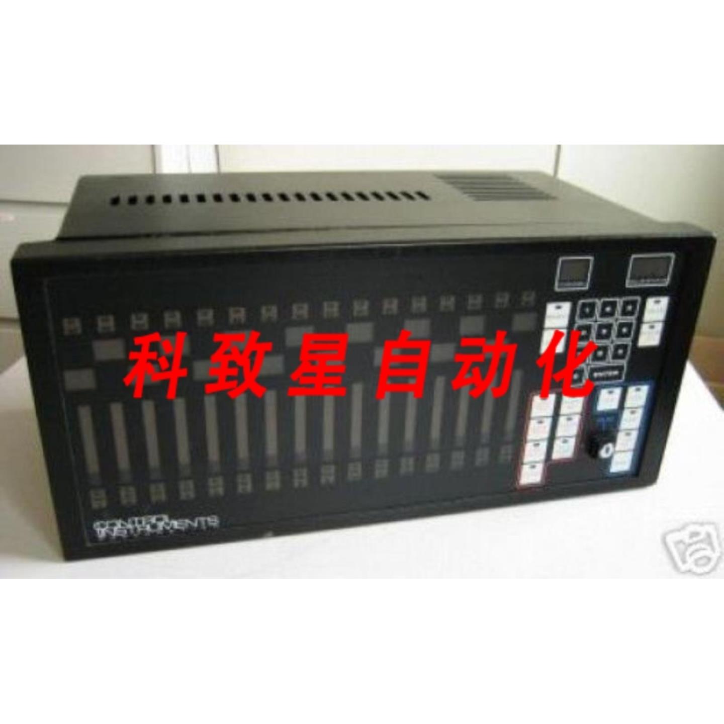 工业配件控制仪器MAX100081416&SNR406XTR036SNR330 MAX-1000