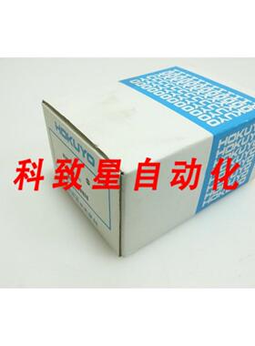 工业配件WBWF126 BWF-3EB光学数据传输系统