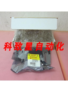 工业配件AMAT 0100-09129 WASY DRAWING TEOS STATUS BOARD