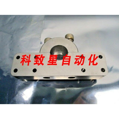 工业配件AMAT ENDURA SPUTTER CHSOURCE MAGNET HOLDER LOCK 1021
