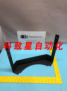 工业配件AMAT 0040-00560 REAR SHIELD 163594