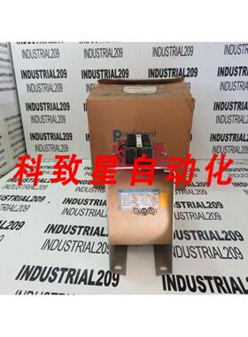 工业配件PIEDMONT电压互感器PT-6