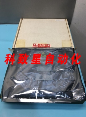 工业配件AMAT 0200-09534 CLAMP RING 200/197 NO FLT 122260