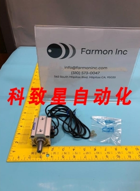 工业配件JDADS32X20 AIR JIG CS4HA 153171