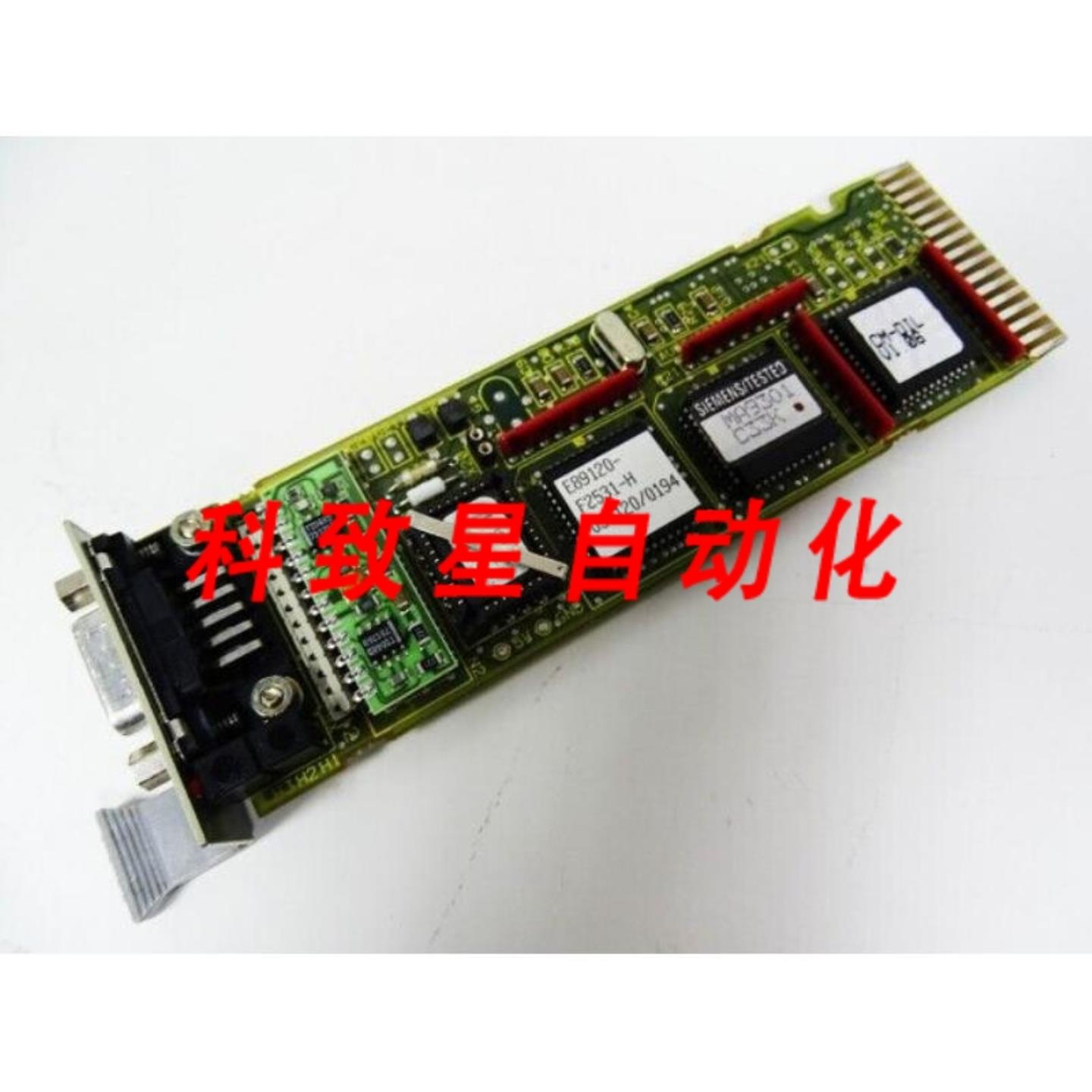 工业配件CM522 6GT2102-0AB00 MOBY 识别系统