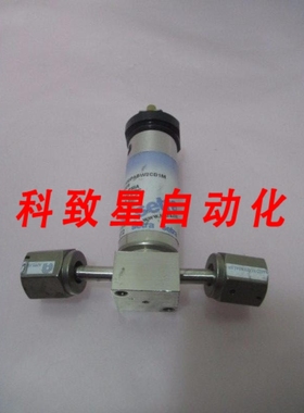 工业配件SETRA MODEL 223 PRESSURE TRANSDUCER 0-100 PSIA 22311