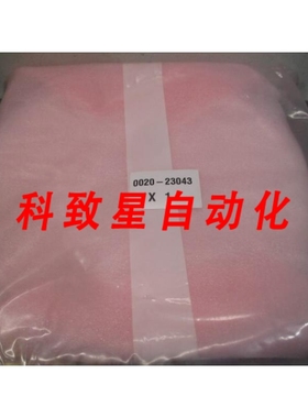 工业配件AMAT 00203043 UPPER SHIELD TIN 8 WAFER PVD 112036