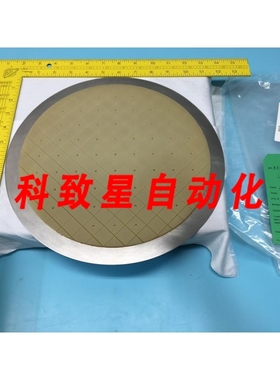 工业配件SPEEDFAM 2805-727003 BACKING POLISH PAD ASSEMBLY 124