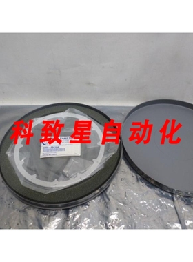 工业配件AMAT 0200-09416 CLAMPING RING OX/MLR/NIT 200MM 11177