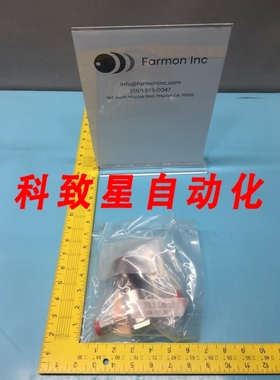 工业配件CPR1-108937 PRESSURE REGULATOR VALVE 0-100 PSIG ISOL
