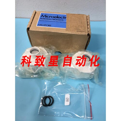 工业配件WGGB12S02 T-LINE FILTERS 12 STK 115683
