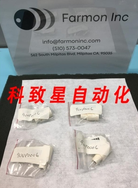 工业配件DNS 9UVP0006 STANDOFF CERAMIC 31MM 35607 1011887 148