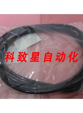 工业配件J024225 O-RING V1055 M308ATE 450121