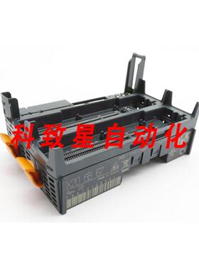 工业配件X20 BB 67 X20BB67 REVC0总线模块
