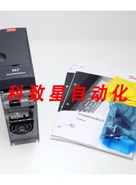 工业配件VLTFC-301PK37T4Z20H3TXXXXXXSXXXXA0BXCXXXXDX131B5077
