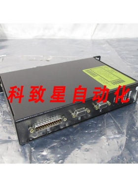 工业配件PROCESS CONTROL BAM-ST 2-AXIS STEPPER MOTOR INTERFAC