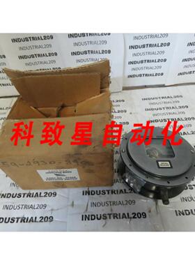 工业配件CAPP压力开关 47504