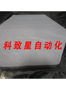 工业配件AMAT 0020-04014 UPPER CAP INSULATOR GAS COOLED 11426