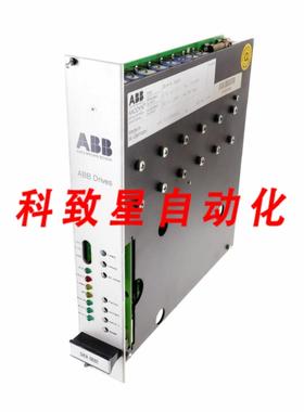 工业配件DKH0601 DKH-E 0601 DKHE0601 AXODYN GAT532193R0001