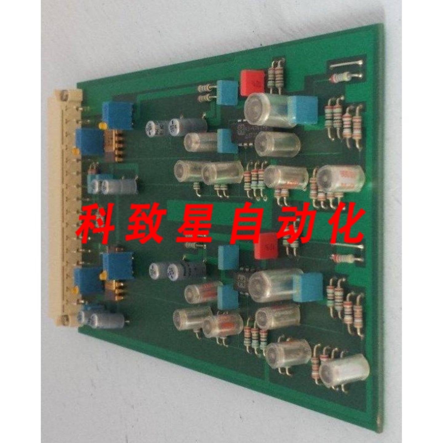 工业配件ENKA-TECNICA K104-JOE PLC ENKATECNICA K104JOE模块电