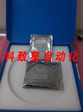 工业配件AMAT 0200-09327 SHIELD 125MM 2 FLT HEWEB