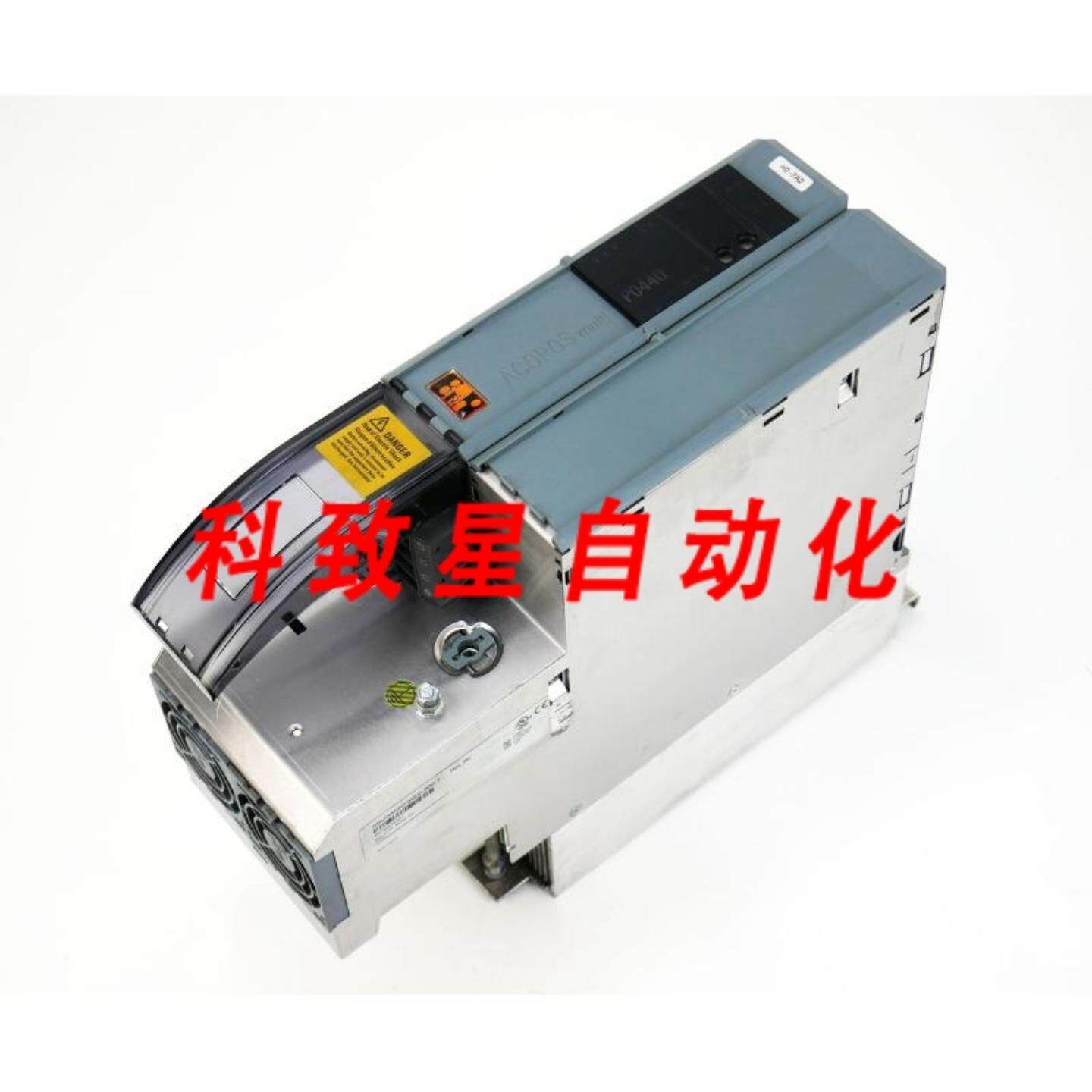 工业配件ACOPOS 8BVP0440HW00000-1 REVP0电源模块