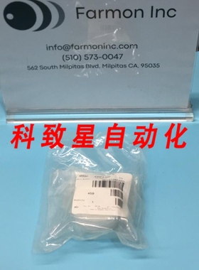 工业配件PALL MCY9106FREH EMFLON FILTER 167468