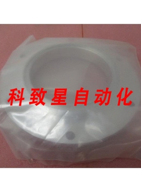 工业配件AMAT 0020-06066 RETAINING RING 300MM VIEWPORT ETCH