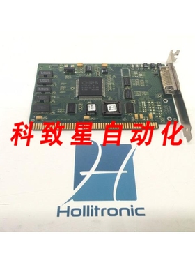 工业配件DATALUX LC/DC530板 LC530M