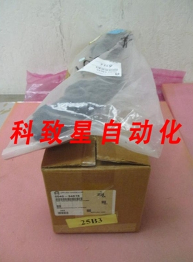 工业配件AMAT 0040-94678 PIPE GAS EXTRACTION VAC PUMP