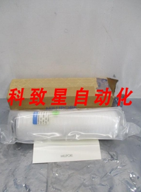 工业配件CWFA01PLT FLUOROGARD-PLUS 1.0UM CODE 0 O-RING 108676