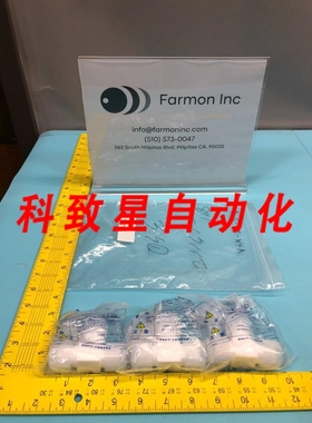 工业配件PILLAR FITTING S-UT-W4A FITTING UNION T H100111-704-