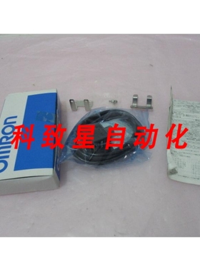 工业配件E8Y-A5C-R PRESSURE SWITCH 418474