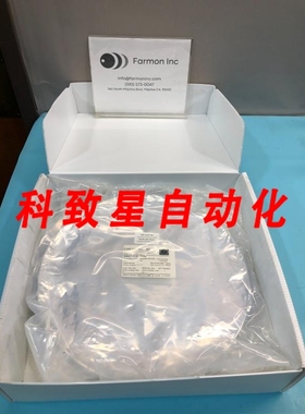 工业配件AMAT 00203586 SHIELD ADAPTER 8 WAFER G-12 153178