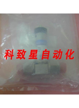 工业配件AMAT 1350-00490 SETRA 2231100PAEB2CD1M PRESSURE TRAN